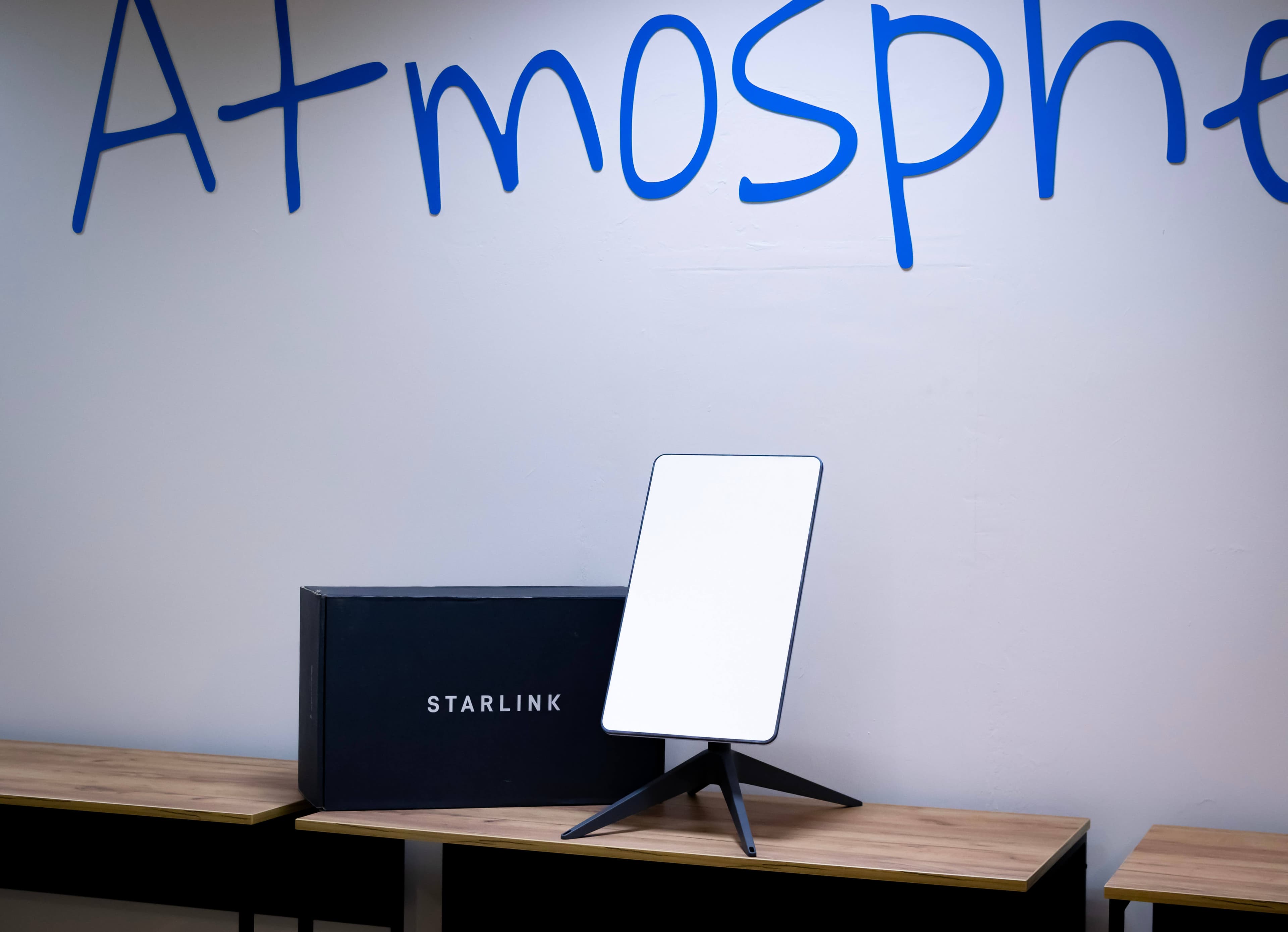 Безперебійна інфраструктура